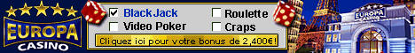 Cliquez ici pour jouer!