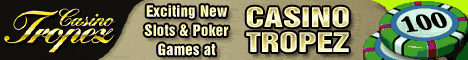 Click here to play!