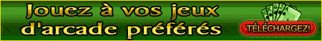 Cliquez ici pour jouer!