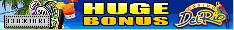 Click here to play!