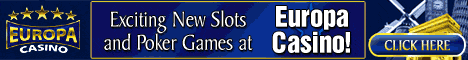 Click here to play!
