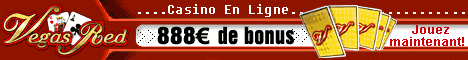 Cliquez ici pour jouer!