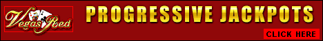 Click here to play!
