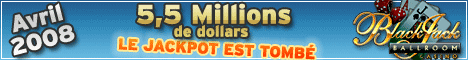 online casinos