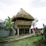 Notre kobo