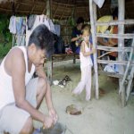 Hundred Islands