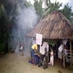 Hundred Islands