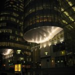Coeur Défense