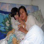 Siam et Helen