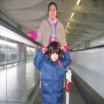 Siam et Helen