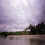 Hundred Islands