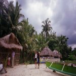 Hundred Islands
