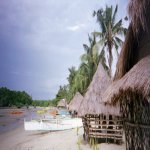 Hundred Islands