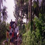 Hundred Islands