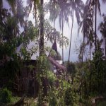 Hundred Islands