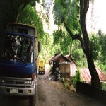 Notre camion