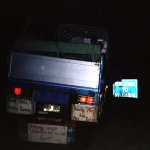 Un de nos camions