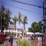 Villasis