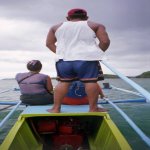 Hundred Islands