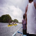 Hundred Islands