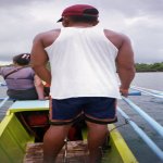 Hundred Islands
