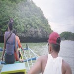 Hundred Islands