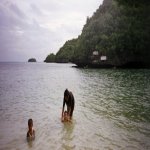 Hundred Islands