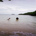 Hundred Islands