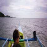 Hundred Islands