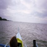 Hundred Islands