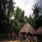 Hundred Islands
