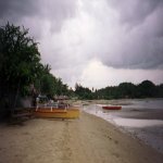 Hundred Islands