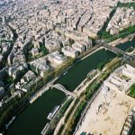 Photo de Paris
