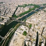 Photo de Paris
