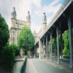 Photo de Paris