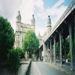 Photo de Paris