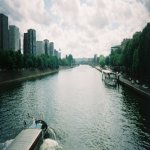 Photo de Paris