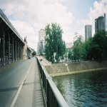 Photo de Paris