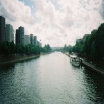 Photo de Paris
