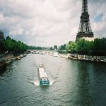 Photo de Paris