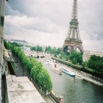 Photo de Paris