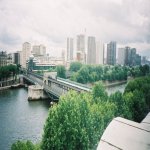 Photo de Paris