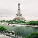 Photo de Paris