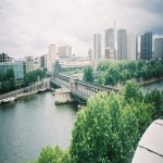 Photo de Paris