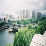 Photo de Paris