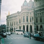 Place de l'Opéra