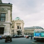 Place de l'Opéra