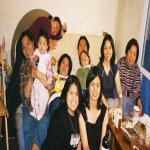 Angel et ses amies