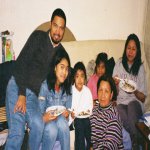 Angel et ses amies
