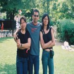 Angel et ses amis